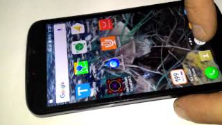 Doogee X6 Pro