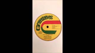 Freddie Mckay - Another Weekend