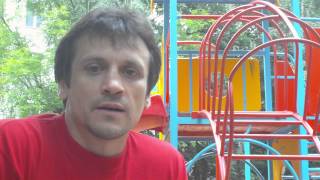 Конкурс Богатого Доктора и Ютуб-канала BELOVIK.RU