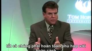 Nghệ Thuật chốt sale - bán hàng ngay từ Lần Gặp Đầu Tiên