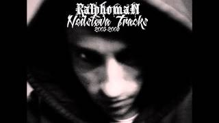 Ralphoman - Ny Dag (prod RalphomanBeatz) 2007