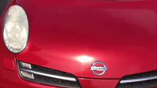 Micra