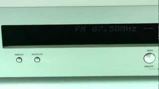 Onkyo T-4070 - www.iear.nl