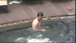 Не лезь,бл#ть сука дебил еба№ый