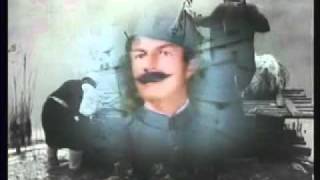Djemt e Vlores - Dano Danaj