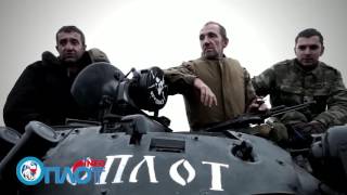 СИЛЬНАЯ ПЕСНЯ...  "ВСТАВАЙ ДОНБАСС! Край степей и терриконов. Группа «Куба»