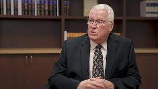 Secretary Norman Possible Coronavirus Case in Kansas