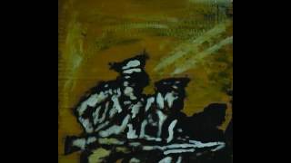 Wędrowcy~Tułacze~Zbiegi - Korpus Czechosłowacki