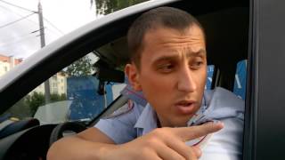 Неотложное задание