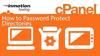 How to Password Protect Directories in cPanel