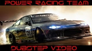 Power Racing Team