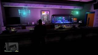 !!!+18 AÑOS!!! LO MAS GUARRO DEL "GTA V ONLINE"