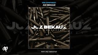WNC Whop Bezzy - Stunt Forreal [Juz Bekauz]