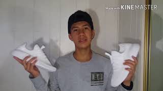 Adidas Deerupt Runner