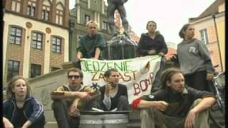Rozbrat-Poznan-Polski.
