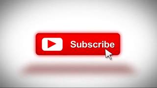 Top Intro Template l No Text 3D +2D Free Download l Best YouTube Intro Template l Subscribe Intro