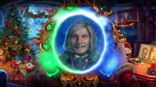 The Christmas Spirit 3 Grimm Tales Chapter 1 Welcome To Fairytale Land No Commentary