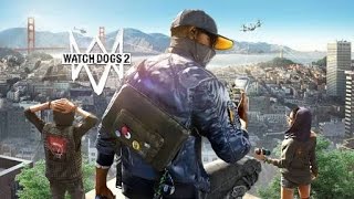 How to DOWNLOAD (WATCH DOGS 2)+Skip age verification  in ANDROID No fake 100%proof