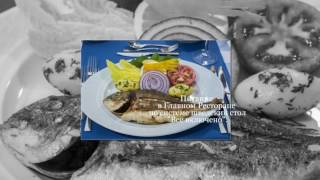 PALM WORLD RESORT & SPA 5 *