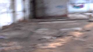 Эдган Морана 137 метров