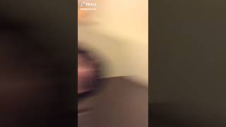 Лучшее из Tik Tok Тик Ток | Песни которые ищут все