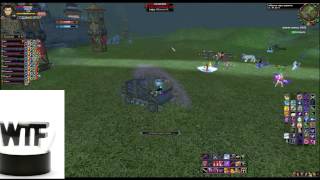 McByaka vs Animal`X. 06.09.2014