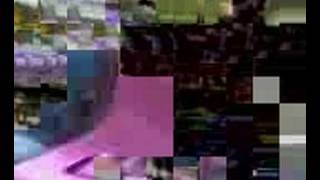 影像網誌 (11-11-07_1530.wmv)