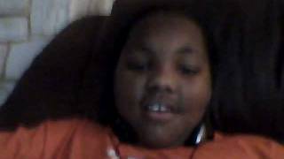hot or not preteens
