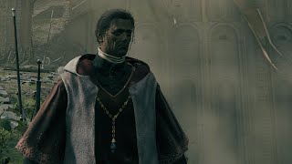 [СТРИМ] Elden Ring - Начали за старого подлого мага натурала