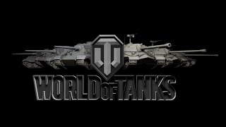 WorldOfTanks! Т-62А. Лбз ст-12 "Испепелитель", поджёг 2-х танков.
