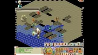 [Eccho] Steamer | Kolizéum | Vidéo 3