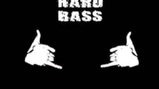 DJ RAF - Ferum