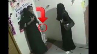 شاب اثيوبي يبيع الخمره للفتيات السعوديات