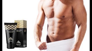 Titan Gel Cena