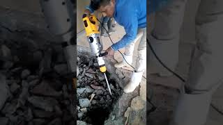 Ingco Ecuador