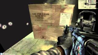 Bug Como Entrar Na Garagem Da Short Fuse Combat Arms