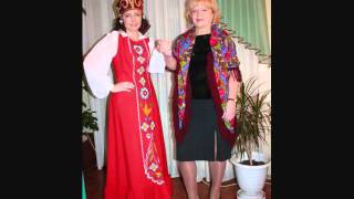 Фильм театр Презентация