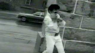 Ron Hynes - Cryers Paradise