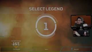 Apex Legends :: BEST GUN IN THE GAME?!