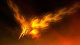 DJ Splash - Come Into My Life