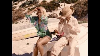 Under the Lighthouse Dancing (1997) Naomi Watts, Jack Thompson, Jacqueline McKenzie Full Movie