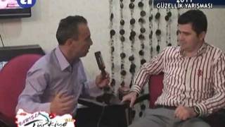 Meoslife-Bölüm1-2011-Barışla Türkiye'nin Sesi