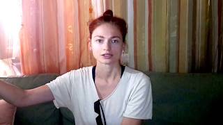 Отзыв по остеопатии. Остеопат Чудиновских Софья.