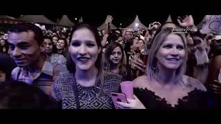 Simone & Simaria ao vivo em Três Lagoas - Ms 21/04/17