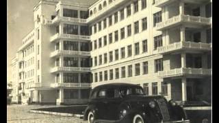Фильм о больнице скорой помощи в г. Екатеринбурге 3