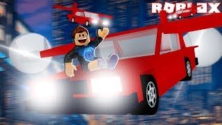 EL TYCOON DEL FUTURO EN ROBLOX !! - DeGoBooM