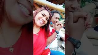 genggam tanganku
