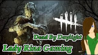 Dead By daylight! Cry HAGatha Cry! PS4 Interactive streamer!!!