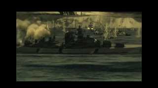 Panzer Corps Grand Campaign 2011-2012