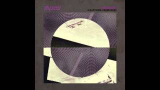 Tim Green - Halftone (Original Mix)